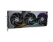 msi-vga-nvidia-geforce-rtx-5080-16g-vanguard-soc-rtx-5080-16gb-gddr7-3xdp-1xhdmi-56223104.jpg