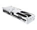 msi-vga-nvidia-geforce-rtx-5080-16g-ventus-3x-oc-white-rtx-5080-16gb-gddr7-3xdp-1xhdmi-56255544.jpg