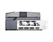 msi-vga-nvidia-geforce-rtx-5090-32g-suprim-soc-rtx-5090-32gb-gddr7-3xdp-1xhdmi-56228514.jpg