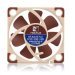 noctua-nf-a4x10-flx-ventilator-55850704.jpg