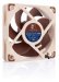 noctua-nf-a6x15-5v-pwm-ventilator-60mm-pwm-56219814.jpg