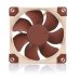 noctua-nf-a8-flx-ventilator-2876774.jpg