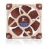 noctua-nf-a8-pwm-ventilator-55850714.jpg