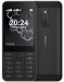 nokia-230-dual-sim-cerna-2024-cz-sk-hu-56300214.jpg