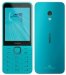 nokia-235-dual-sim-4g-modra-2024-55956974.jpg