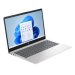 ntb-hp-14-ep0043nc-core-i5-1334u-14-0-fhd-16gb-ddr4-ssd-512gb-intel-iris-xe-windows-11-3mesice-gamepass-56239924.jpg