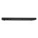 ntb-hp-15-fd0030nc-intel-processor-n100-15-6-fhd-4gb-ddr4-ssd-128gb-intel-uhd-graphics-windows-11-s-56239884.jpg