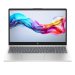 ntb-hp-15-fd0032nc-i5-1334u-15-6-fhd-16gb-ddr4-ssd-512gb-intel-iris-xe-windows-11-3mesice-gamepass-56239894.jpg
