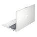 ntb-hp-15-fd1036nc-ultra-5-125h-15-6-fhd-16gb-ddr5-ssd-1tb-pcie-intel-arc-graphics-windows-11-3mesice-gamepass-56237474.jpg