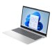 ntb-hp-15-fd1037nc-ultra-7-155h-15-6-fhd-32gb-ddr5-ssd-1tb-intel-arc-graphics-win-11-3mesice-gamepass-56268234.jpg