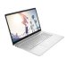 ntb-hp-17-cp2002nc-ryzen-5-7520u-17-3-hd-ag-sva-8gb-lpddr5-ssd-512gb-amd-radeon-graphics-win11-56285204.jpg