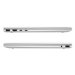 ntb-hp-envy-x360-14-fa0002nc-14-2-8k-2880x1800-oled-400-nits-r5-8640hs-16gb-ddr5-amd-radeon-integrated-win11h-on-site-56237454.jpg