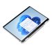 ntb-hp-envy-x360-14-fa0002nc-14-2-8k-2880x1800-oled-400-nits-r5-8640hs-16gb-ddr5-amd-radeon-integrated-win11h-on-site-56276194.jpg