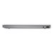 ntb-hp-envy-x360-14-fc0000nc-14-1920x1200-ips-400-nits-ultra-5-125u-16gb-ddr5-intel-integrated-win11-h-on-site-56237464.jpg