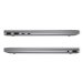 ntb-hp-envy-x360-14-fc0000nc-14-1920x1200-ips-400-nits-ultra-5-125u-16gb-ddr5-intel-integrated-win11-h-on-site-56283604.jpg