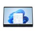 ntb-hp-envy-x360-14-fc0002nc-14-2880x1800-oled-400-nits-ultra-7-155u-32gb-ddr5-intel-integrated-win11-h-on-site-56239974.jpg