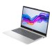 ntb-hp-hp-14-ep0044nc-core-i5-1334u-14-0-fhd-16gb-ddr4-ssd-1tb-intel-iris-xe-windows-11-3mesice-gamepass-56239934.jpg