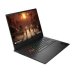ntb-hp-omen-transcend-16-u1433nc-i7-14700hx-16-2-5k-2560x1600-oled-32gb-ddr5-ssd-1tb-rtx-4070-8gb-win11-2y-on-site-56271434.jpg