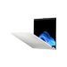 ntb-hp-omnibook-3-ng-ai-pc-15-fn0003nc-ryzen-ai-7-350-15-6-fhd-ag-ips-32gb-ddr5-ssd-1tb-win11-56269164.jpg