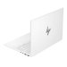 ntb-hp-omnibook-7-aero-13-bg1000nc-ryzen-ai-5-340-13-3-1920x1200-ag-ips-16gb-lpddr5x-ssd-512gb-win-11-2y-on-site-56269084.jpg