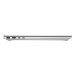 ntb-hp-omnibook-7-ng-ai-pc-17-dc0001nc-ultra-7-258v-touch-17-3-fhd-32gb-lpddr5x-8533-ssd-1tb-win11-pro-2y-on-site-56255364.jpg