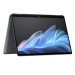 ntb-hp-omnibook-ultra-flip-14-fh0000nc-ultra-5-226v-touch-14-0-2-8k-oled-16gb-ddr5-1tb-win11-pro-2y-onsite-56239904.jpg