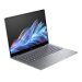 ntb-hp-omnibook-x-14-fe0011nc-qc-x1e-78-100-12c-touch-14-2240x1400-ips-32gb-lpddr5x-ssd-1tb-win11-2y-on-site-56237394.jpg