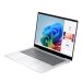 ntb-hp-omnibook-x-14-fe1013nc-qc-snapdragon-x1p-42-100-14-2240x1400-16gb-lpddr5x-ssd-1tb-win11-2y-onsite-56239814.jpg