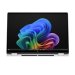ntb-hp-omnibook-x-flip-14-fm0003nc-ultra-7-258v-14-3k-2880x1800-oled-32gb-lpddr5x-ssd-1tb-win-11-2y-on-site-56262804.jpg
