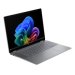ntb-hp-omnibook-x-flip-16-ar0004nc-ryzen-ai-7-350-16-2880x1800-oled-32gb-lpddr5x-ssd-2tb-win-11-2y-on-site-56262824.jpg