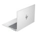 ntb-hp-pavilion-aero-13-bg0000nc-13-3-1920x1200-ag-400-nits-ips-r5-8640u-16gb-ddr5-amd-radeon-integrated-win11-home-3y-56237424.jpg