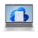 ntb-hp-pavilion-aero-13-bg0000nc-13-3-1920x1200-ag-400-nits-ips-r5-8640u-16gb-ddr5-amd-radeon-integrated-win11-home-3y-56282264.jpg
