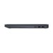 ntb-hp-pavilion-x360-14-ek1010nc-14-fhd-ips-250-nits-intel-processor-u300-4gb-ddr4-intel-uhd-graphics-win11-home-3y-56271404.jpg