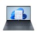 ntb-hp-pavilion-x360-14-ek1010nc-14-fhd-ips-250-nits-intel-processor-u300-4gb-ddr4-intel-uhd-graphics-win11-home-3y-56271794.jpg