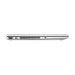 ntb-hp-pavilion-x360-14-ek1012nc-14-fhd-ips-250-nits-core-i5-1335u-16gb-ddr4-intel-iris-xe-win11-home-3y-56237444.jpg