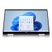 ntb-hp-pavilion-x360-14-ek1012nc-14-fhd-ips-250-nits-core-i5-1335u-16gb-ddr4-intel-iris-xe-win11-home-3y-56246494.jpg