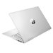 ntb-hp-pavilion-x360-14-ek1012nc-14-fhd-ips-250-nits-core-i5-1335u-16gb-ddr4-intel-iris-xe-win11-home-3y-56248434.jpg