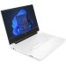ntb-hp-victus-15-fa0033nc-core-i5-12450h-15-6-fhd-ips-16gb-ddr4-ssd-512gb-rtx-3050-4gb-win11-55984004.jpg