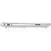 ntb-hp-victus-15-fa0033nc-core-i5-12450h-15-6-fhd-ips-16gb-ddr4-ssd-512gb-rtx-3050-4gb-win11-56150224.jpg