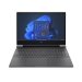 ntb-hp-victus-15-fa1030nc-core-i5-12450h-15-6-fhd-ips-8gb-ddr4-ssd-512gb-rtx-2050-4gb-win11-56271384.jpg