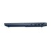 ntb-hp-victus-15-fa2723nc-i5-13420h-16gb-ddr4-1dm-3200-ssd-512gb-rtx-2050-4gb-win11-home-3y-zaruka-56239824.jpg