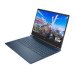 ntb-hp-victus-16-r1001nc-core-i5-14500hx-16-1-fhd-ips-32gb-ddr5-ssd-1tb-rtx-4060-8gb-win11-56237504.jpg