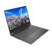 ntb-hp-victus-16-r1001nc-core-i5-14500hx-16-1-fhd-ips-32gb-ddr5-ssd-1tb-rtx-4060-8gb-win11-56279914.jpg