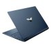 ntb-hp-victus-16-r1001nc-core-i5-14500hx-16-1-fhd-ips-32gb-ddr5-ssd-1tb-rtx-4060-8gb-win11-56281164.jpg