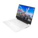 ntb-hp-victus-16-r1001nc-core-i5-14500hx-16-1-fhd-ips-32gb-ddr5-ssd-1tb-rtx-4060-8gb-win11-56282294.jpg