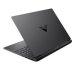 ntb-hp-victus-gaming-laptop-15-fa2750nc-15-6-fhd-i5-13420h-16gb-ddr4-ssd-512-gb-rtx-3050-6gb-freedos-56248414.jpg
