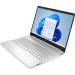 ntb-hp-victus-gaming-laptop-15-fa2751nc-15-6-fhd-i5-13420h-16gb-ddr4-ssd-512-gb-rtx-4050-6gb-freedos-56170164.jpg