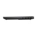 ntb-hp-victus-gaming-laptop-15-fa2751nc-15-6-fhd-i5-13420h-16gb-ddr4-ssd-512-gb-rtx-4050-6gb-freedos-56237384.jpg