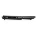 ntb-omen-16-ap0001nc-ryzen-9-8940hx-16c-16-2-5k-32gb-ddr5-2dm-5200-ssd-1tb-rtx-5060-8gb-win11-2y-on-site-56279884.jpg