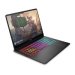 ntb-omen-transcend-14-fb1073nc-ultra-7-255h-14-2880x1800-oled-32gb-ddr5-2tb-ssd-rtx-5060-8gb-win11-pro-2y-on-site-56269124.jpg